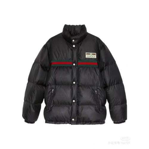 Куртка Gucci 