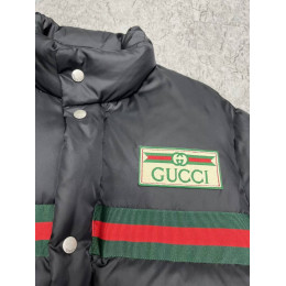 Куртка Gucci 