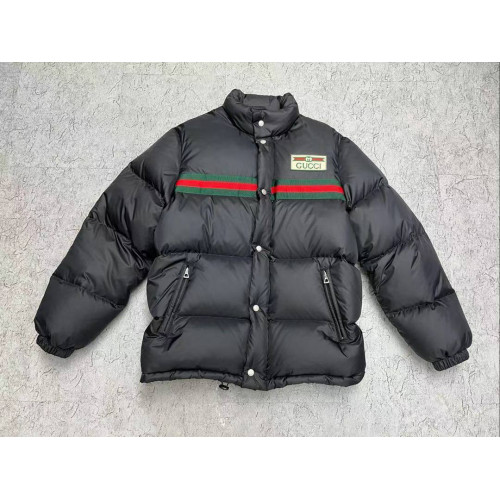 Куртка Gucci 