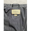 Куртка Gucci 