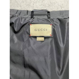 Куртка Gucci 
