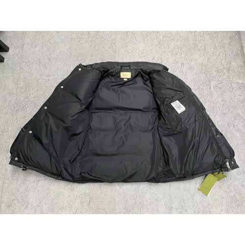 Куртка Gucci 