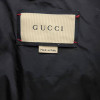 Куртка Gucci 