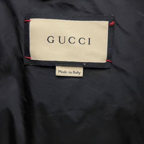 Куртка Gucci 