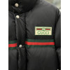 Куртка Gucci 