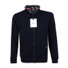Zip-Up худи Moncler 