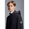 Zip-Up худи Moncler 