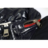 Zip-Up худи Moncler 