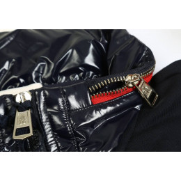 Zip-Up худи Moncler 