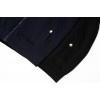 Zip-Up худи Moncler 