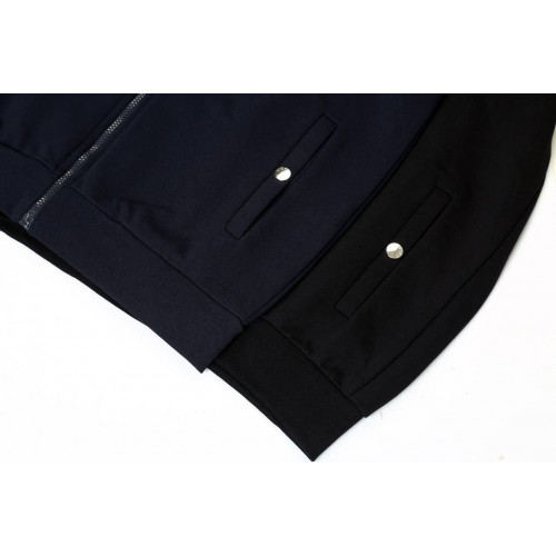 Zip-Up худи Moncler 