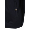 Zip-Up худи Moncler 