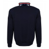 Zip-Up худи Moncler 