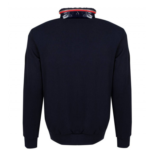 Zip-Up худи Moncler 