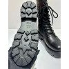 Ботильоны Christian Dior D-Unit