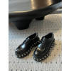 Лоферы Alexander Wang