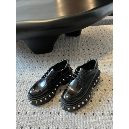 Лоферы Alexander Wang