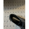 Лоферы Alexander Wang