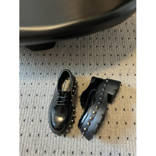 Лоферы Alexander Wang