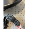 Лоферы Alexander Wang