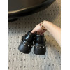 Лоферы Alexander Wang