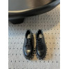 Лоферы Alexander Wang