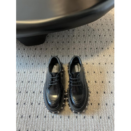 Лоферы Alexander Wang