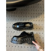 Лоферы Alexander Wang