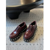 Лоферы Alexander Wang