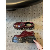 Лоферы Alexander Wang