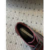 Лоферы Alexander Wang