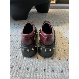 Лоферы Alexander Wang