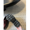 Лоферы Alexander Wang