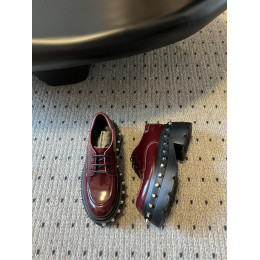 Лоферы Alexander Wang