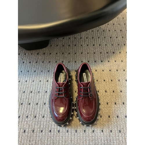 Лоферы Alexander Wang