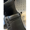 Ботинки Alexander Wang