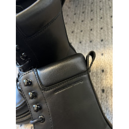 Ботинки Alexander Wang