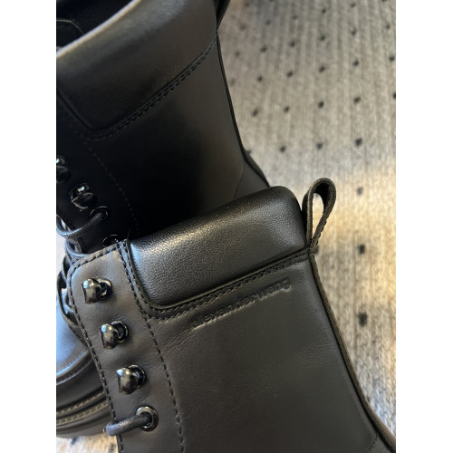 Ботинки Alexander Wang