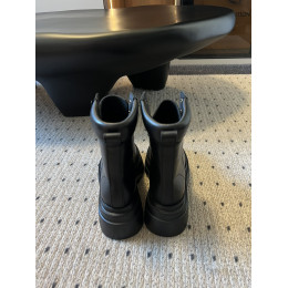 Ботинки Alexander Wang