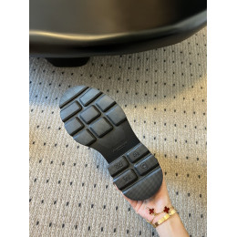 Ботинки Alexander Wang