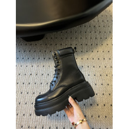 Ботинки Alexander Wang