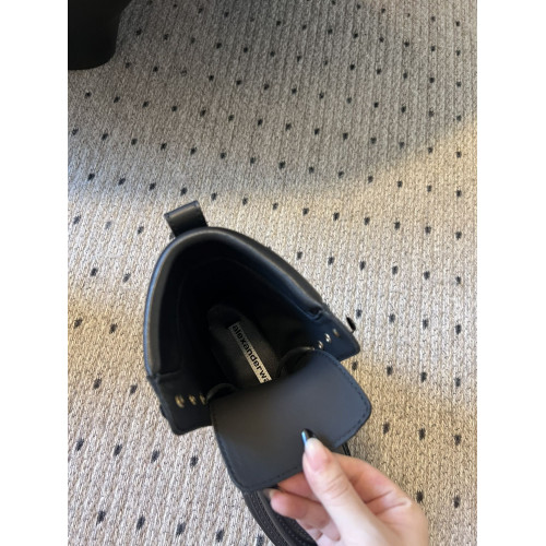 Ботинки Alexander Wang