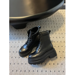 Ботинки Alexander Wang
