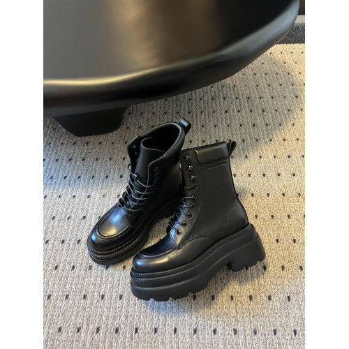 Ботинки Alexander Wang