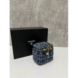 Сумка Chanel 