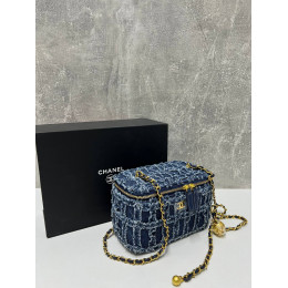 Сумка Chanel 