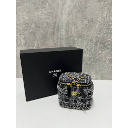 Сумка Chanel 
