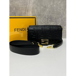 Сумка Fendi 