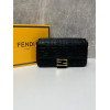 Сумка Fendi 