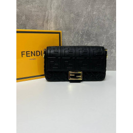 Сумка Fendi 